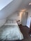 Photo of flatshare in Folkestone