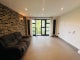 Photo of flat to rent in Bow