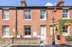 Photo of houseshare in Canterbury