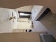 Photo of houseshare in London SE4