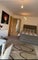 Photo of houseshare in Worsley