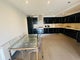 Photo of flat to rent in Mile End