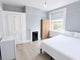 Photo of flatshare in Tottenham