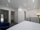 Photo of flatshare in Newbury