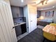 Photo of flatshare in Erdington