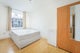 Photo of flatshare in London NW8