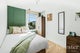 Photo of houseshare in Southend-On-Sea