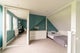 Photo of houseshare in Hemel Hempstead