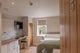 Photo of houseshare in Mapperley