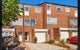 Photo of houseshare in Kingston upon Thames