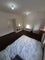 Photo of houseshare in East Ham