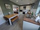 Photo of houseshare in Portstewart