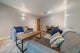 Photo of houseshare in Fallowfield