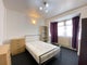 Photo of flatshare in London E15