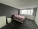 Photo of houseshare in Milton Keynes
