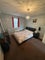 Photo of houseshare in West Bromwich