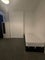 Photo of houseshare in London E10