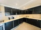 Photo of flat to rent in Bow
