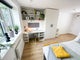 Photo of flatshare in Northampton