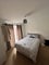 Photo of flatshare in Normanton