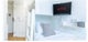 Photo of flatshare in Chelsea