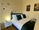 Photo of flat to rent in Essex Road