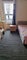 Photo of houseshare in London E13