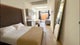 Photo of houseshare in Harrow on the Hill