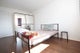 Photo of flatshare in Harrow
