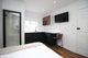 Photo of houseshare in Cheltenham