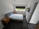 Photo of houseshare in Sunningdale