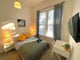 Photo of flatshare in Finchley Road