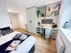 Photo of flatshare in Northampton