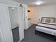 Photo of houseshare in Pinner