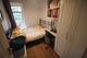 Photo of flatshare in Canary Wharf