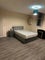 Photo of houseshare in Hemsworth