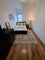 Photo of flatshare in Highbury and Islington