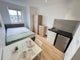 Photo of flat to rent in Streatham