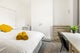 Photo of flatshare in Brighton