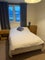 Photo of houseshare in Chepstow
