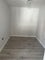 Photo of flat to rent in Hornchurch