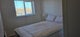 Photo of houseshare in Harlow