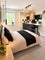 Photo of houseshare in Chesterfield