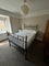 Photo of houseshare in Oxford