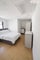Photo of houseshare in Liverpool
