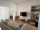 Photo of houseshare in Leyton