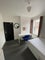 Photo of houseshare in Heaton