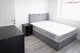 Photo of houseshare in Wallasey