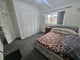 Photo of houseshare in Bexleyheath
