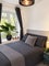 Photo of flatshare in Clapham Common